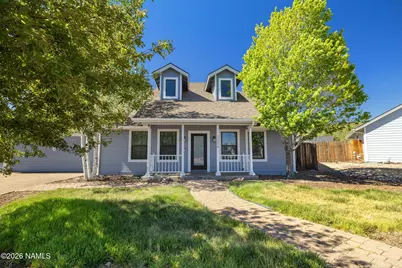 11270 Lacy Lane, Bellemont, AZ 86015 - Photo 26