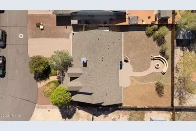11270 Lacy Lane, Bellemont, AZ 86015 - Photo 36