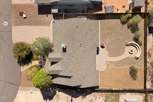 11270 Lacy Ln, Bellemont, AZ 86015 - Photo 36