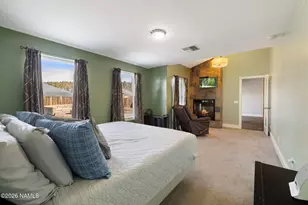 11270 Lacy Ln, Bellemont, AZ 86015 - Photo 12
