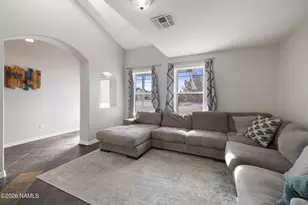 11270 Lacy Ln, Bellemont, AZ 86015 - Photo 6