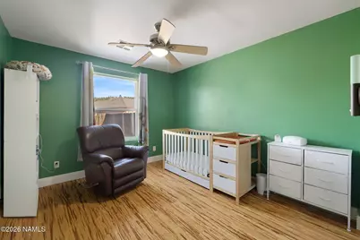 11270 Lacy Lane, Bellemont, AZ 86015 - Photo 20