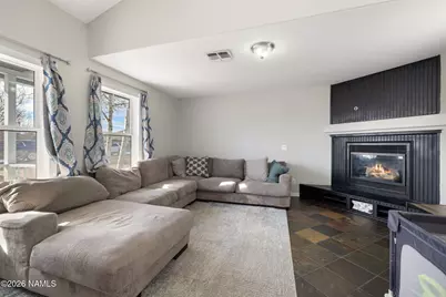11270 Lacy Lane, Bellemont, AZ 86015 - Photo 8