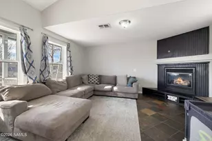 11270 Lacy Ln, Bellemont, AZ 86015 - Photo 8