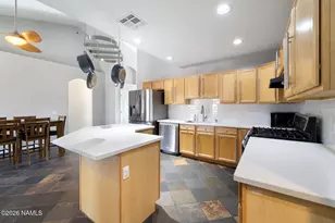 11270 Lacy Ln, Bellemont, AZ 86015 - Photo 10