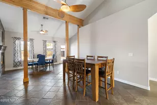 11270 Lacy Ln, Bellemont, AZ 86015 - Photo 12