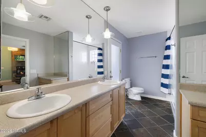 11270 Lacy Lane, Bellemont, AZ 86015 - Photo 16