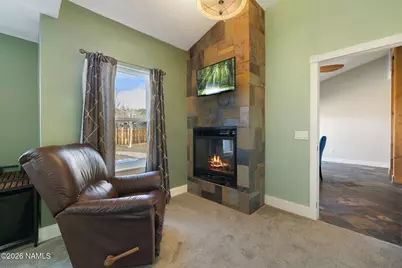 11270 Lacy Lane, Bellemont, AZ 86015 - Photo 14