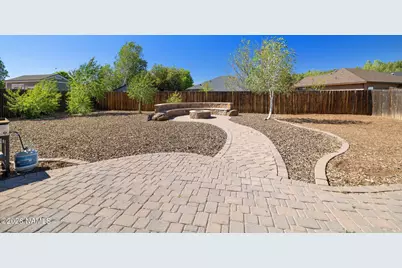 11270 Lacy Lane, Bellemont, AZ 86015 - Photo 26