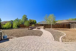 11270 Lacy Ln, Bellemont, AZ 86015 - Photo 26