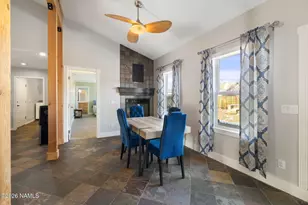 11270 Lacy Ln, Bellemont, AZ 86015 - Photo 12