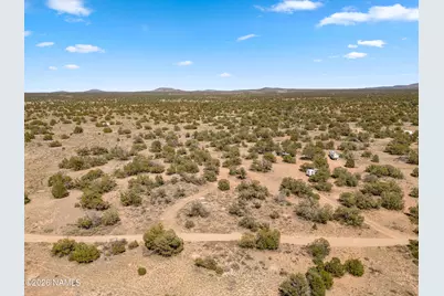 2177 S Canyon Vista Road, Williams, AZ 86046 - Photo 4