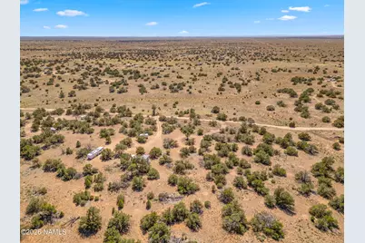 2177 S Canyon Vista Road, Williams, AZ 86046 - Photo 6
