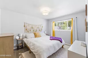 304 W Pine Ave, Flagstaff, AZ 86001 - Photo 24