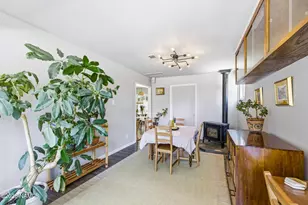 304 W Pine Ave, Flagstaff, AZ 86001 - Photo 12