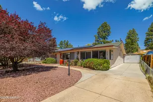 304 W Pine Ave, Flagstaff, AZ 86001 - Photo 2