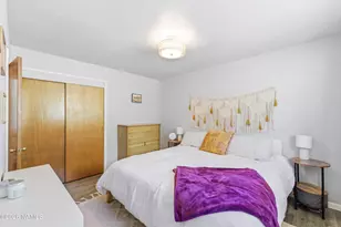 304 W Pine Ave, Flagstaff, AZ 86001 - Photo 22