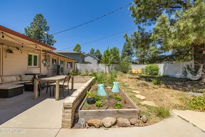 304 W Pine Avenue, Flagstaff, AZ 86001 - Photo 42