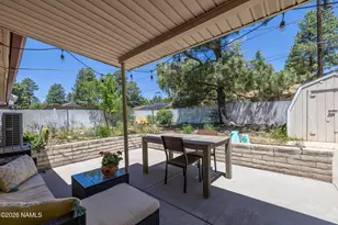 304 W Pine Ave, Flagstaff, AZ 86001 - Photo 44
