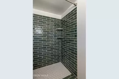 304 W Pine Avenue, Flagstaff, AZ 86001 - Photo 28