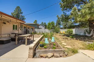 304 W Pine Ave, Flagstaff, AZ 86001 - Photo 36
