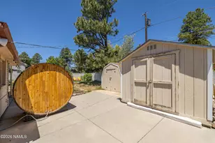 304 W Pine Ave, Flagstaff, AZ 86001 - Photo 28