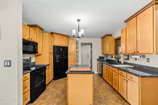 1818 N Hornet Way, Flagstaff, AZ 86004 - Photo 6