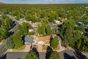 1818 N Hornet Way, Flagstaff, AZ 86004 - Photo 22