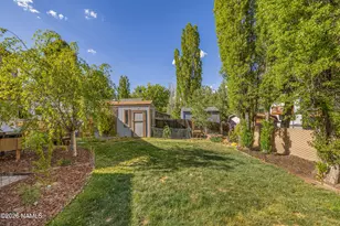 1818 N Hornet Way, Flagstaff, AZ 86004 - Photo 20