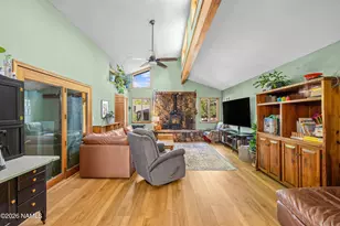 1818 N Hornet Way, Flagstaff, AZ 86004 - Photo 4