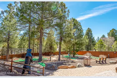 2047 N Country Club Drive, Flagstaff, AZ 86004 - Photo 32