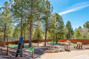 2047 N Country Club Dr, Flagstaff, AZ 86004 - Photo 32