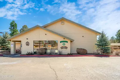 2047 N Country Club Drive, Flagstaff, AZ 86004 - Photo 30