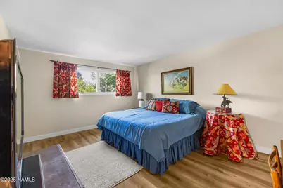 2047 N Country Club Drive, Flagstaff, AZ 86004 - Photo 10