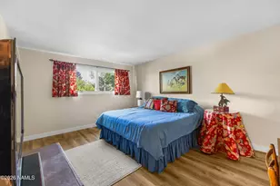 2047 N Country Club Dr, Flagstaff, AZ 86004 - Photo 10