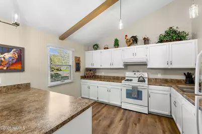 2047 N Country Club Drive, Flagstaff, AZ 86004 - Photo 8
