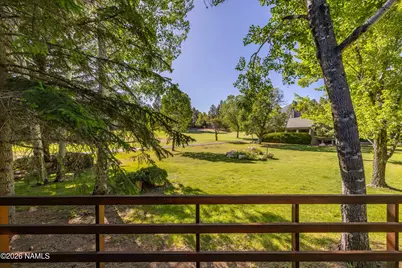 2047 N Country Club Drive, Flagstaff, AZ 86004 - Photo 22