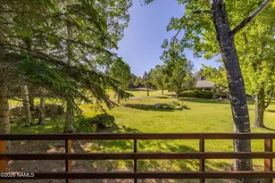 2047 N Country Club Dr, Flagstaff, AZ 86004 - Photo 22