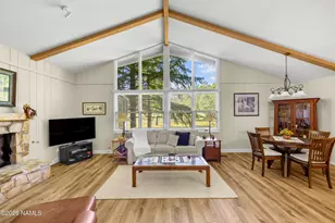 2047 N Country Club Dr, Flagstaff, AZ 86004 - Photo 2