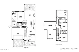 1909 E Magnolia Dr, Flagstaff, AZ 86005 - Photo 4