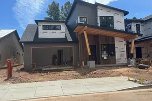 1909 E Magnolia Dr, Flagstaff, AZ 86005 - Photo 2