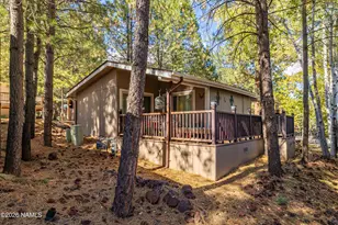 2401 S Route 66, Flagstaff, AZ 86001 - Photo 2