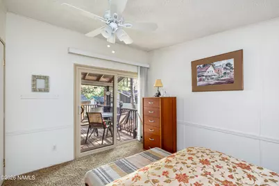 2401 S Route 66, Flagstaff, AZ 86001 - Photo 12