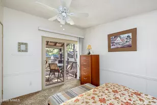 2401 S Route 66, Flagstaff, AZ 86001 - Photo 12