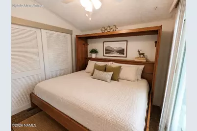 2401 S Route 66, Flagstaff, AZ 86001 - Photo 14