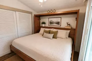 2401 S Route 66, Flagstaff, AZ 86001 - Photo 14