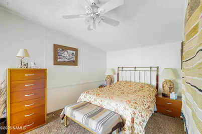 2401 S Route 66, Flagstaff, AZ 86001 - Photo 10