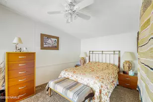 2401 S Route 66, Flagstaff, AZ 86001 - Photo 10