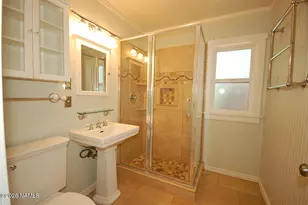 1711 N Sunset Dr, Flagstaff, AZ 86001 - Photo 20