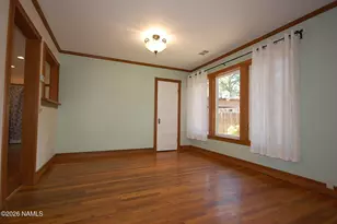 1711 N Sunset Dr, Flagstaff, AZ 86001 - Photo 6